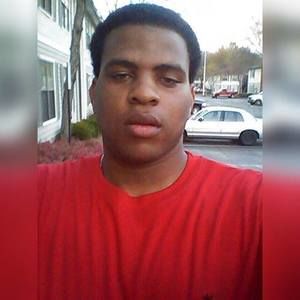 Meet your Posher, Gary